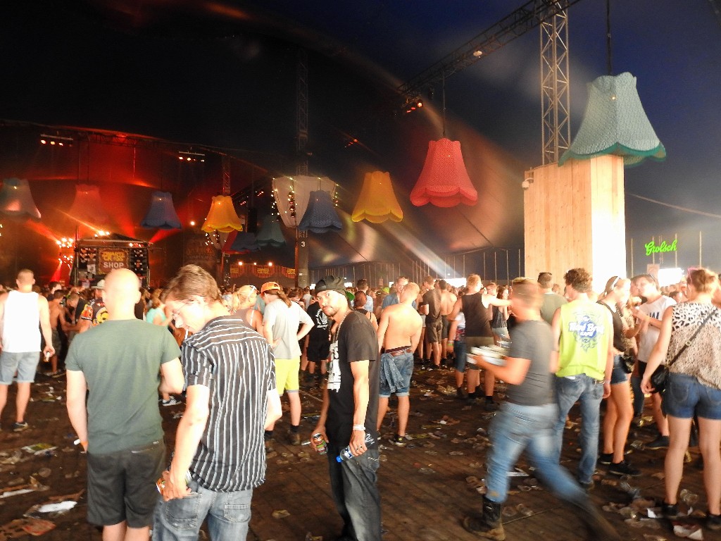 ../Images/Zwarte cross 2016 171.jpg